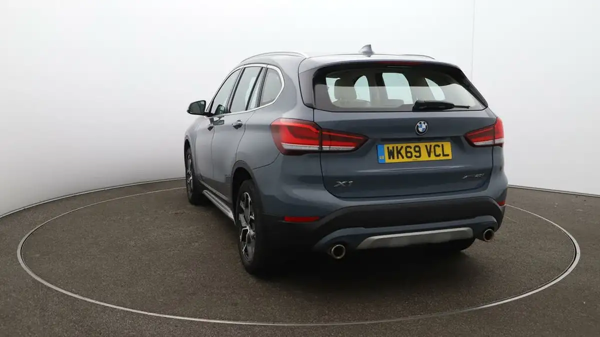 2019-bmw-x1-20-xdrive20i-xline-big-53