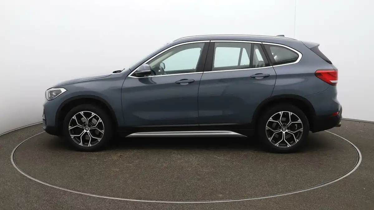 2019-bmw-x1-20-xdrive20i-xline-big-57