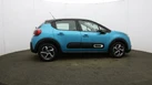 2020-citroen-c3-12-puretech-flair-83ps-small-52