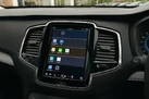 2023-volvo-xc90-20-t8-plus-small-42