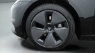 2022-tesla-model-3-e-long-range-small-18