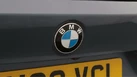 2019-bmw-x1-20-xdrive20i-xline-small-23