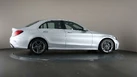 2019-mercedes-benz-c-class-20d-c300d-amg-line-245ps-ss-saloon-4d-small-61