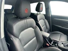 2023-mg-zs-suv-10t-gdi-exclusive-auto-small-11