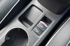 2023-renault-captur-16-techno-145ps-full-small-53