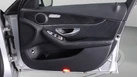2019-mercedes-benz-c-class-20d-c300d-amg-line-245ps-ss-saloon-4d-small-13