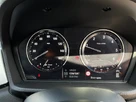 2019-bmw-x2-small-21