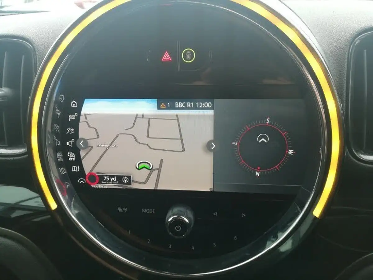 2022-mini-countryman-15-cooper-s-e-phev-classic-big-12