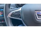 2021-dacia-duster-10-tce-comfort-90bhp-station-wagon-5d-small-30