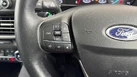 2019-ford-focus-20-active-x-estate-small-20