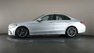 2019-mercedes-benz-c-class-20d-c300d-amg-line-245ps-ss-saloon-4d-small-37