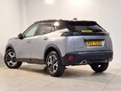 2025-peugeot-2008-suv-12-puretech-gt-130ps-eat8-small-1