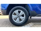 2021-dacia-duster-10-tce-comfort-90bhp-station-wagon-5d-small-6