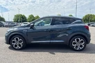 2023-renault-captur-16-techno-145ps-full-small-29
