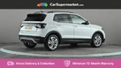 2022-volkswagen-t-cross-10-tsi-active-95ps-small-5
