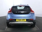 2015-volvo-v40-16td-d2-cross-country-lux-powershift-small-5