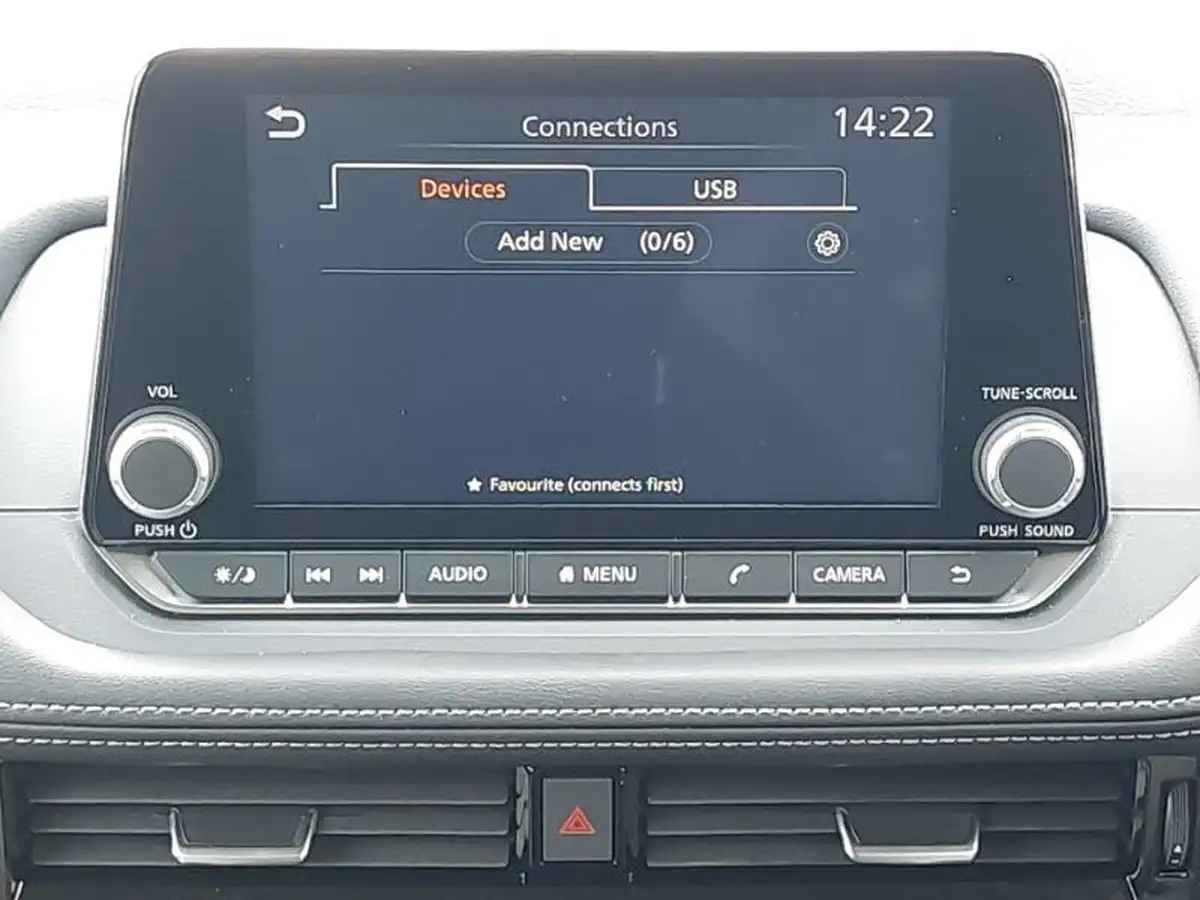 2025-nissan-x-trail-15-e-power-acenta-premium-204ps-cvt-big-10