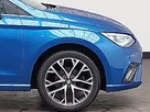 2023-seat-ibiza-10-tsi-xcellence-lux-110ps-small-13