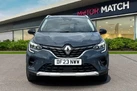 2023-renault-captur-16-techno-145ps-full-small-5