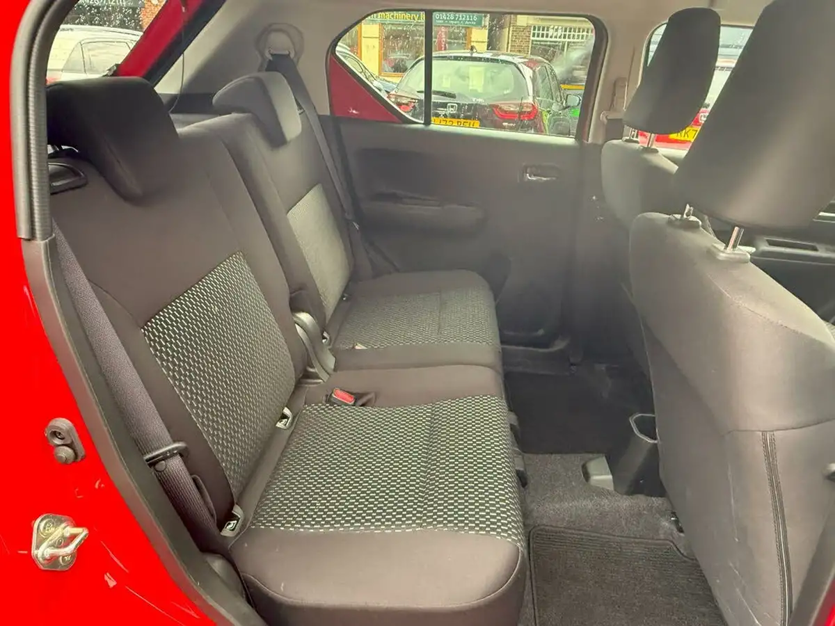 2022-suzuki-ignis-12-dualjet-sz5-cvt-big-9