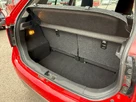 2022-suzuki-ignis-12-dualjet-sz5-cvt-small-20