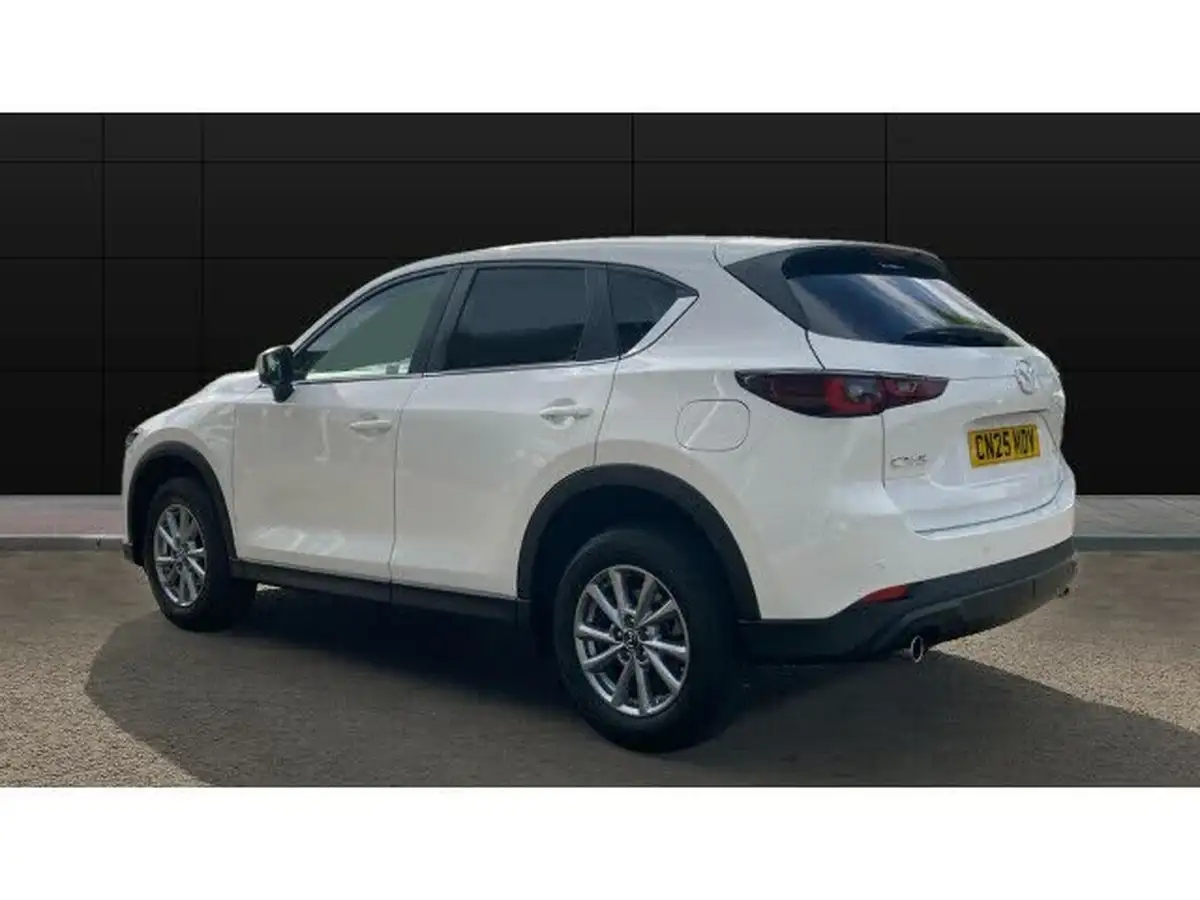 2025-mazda-cx-5-20-centre-line-big-1