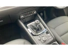 2025-mazda-cx-5-20-centre-line-small-12