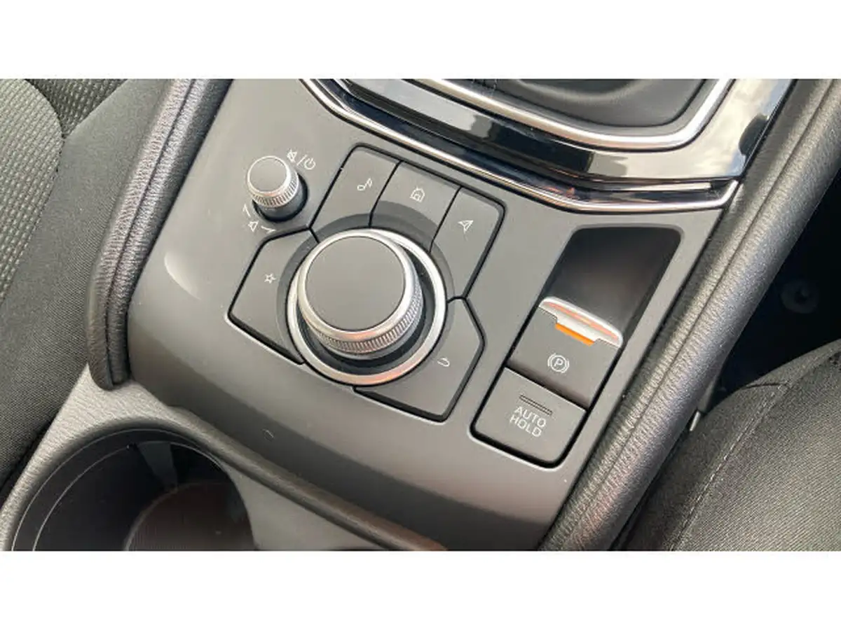 2025-mazda-cx-5-20-centre-line-big-29