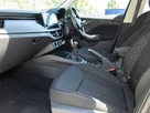 2020-skoda-kamiq-10-tsi-se-95ps-small-4