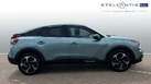 2022-citroen-c4-12-puretech-shine-plus-130ps-small-1