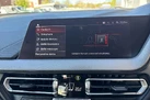 2021-bmw-2-series-15-218i-sport-lcp-gran-coupe-4d-dct-small-42