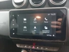 2024-dacia-duster-09-tce-journey-small-9