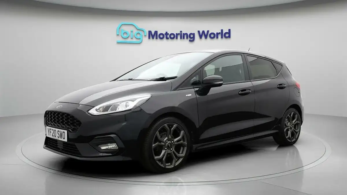 2020-ford-fiesta-10t-st-line-edition-125ps-hybrid-mhev-5d-big-2