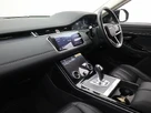 2021-land-rover-range-rover-evoque-15-p300e-se-small-14