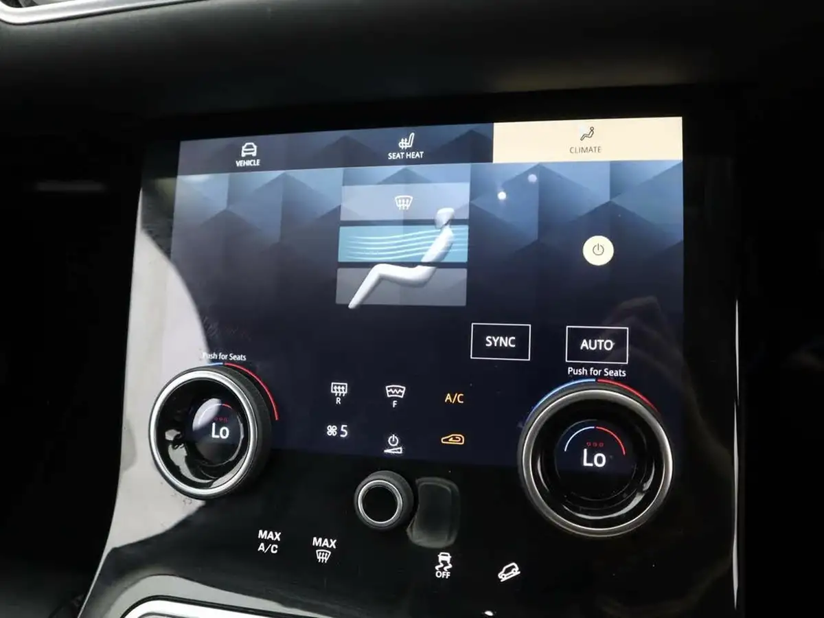 2021-land-rover-range-rover-evoque-15-p300e-se-big-27