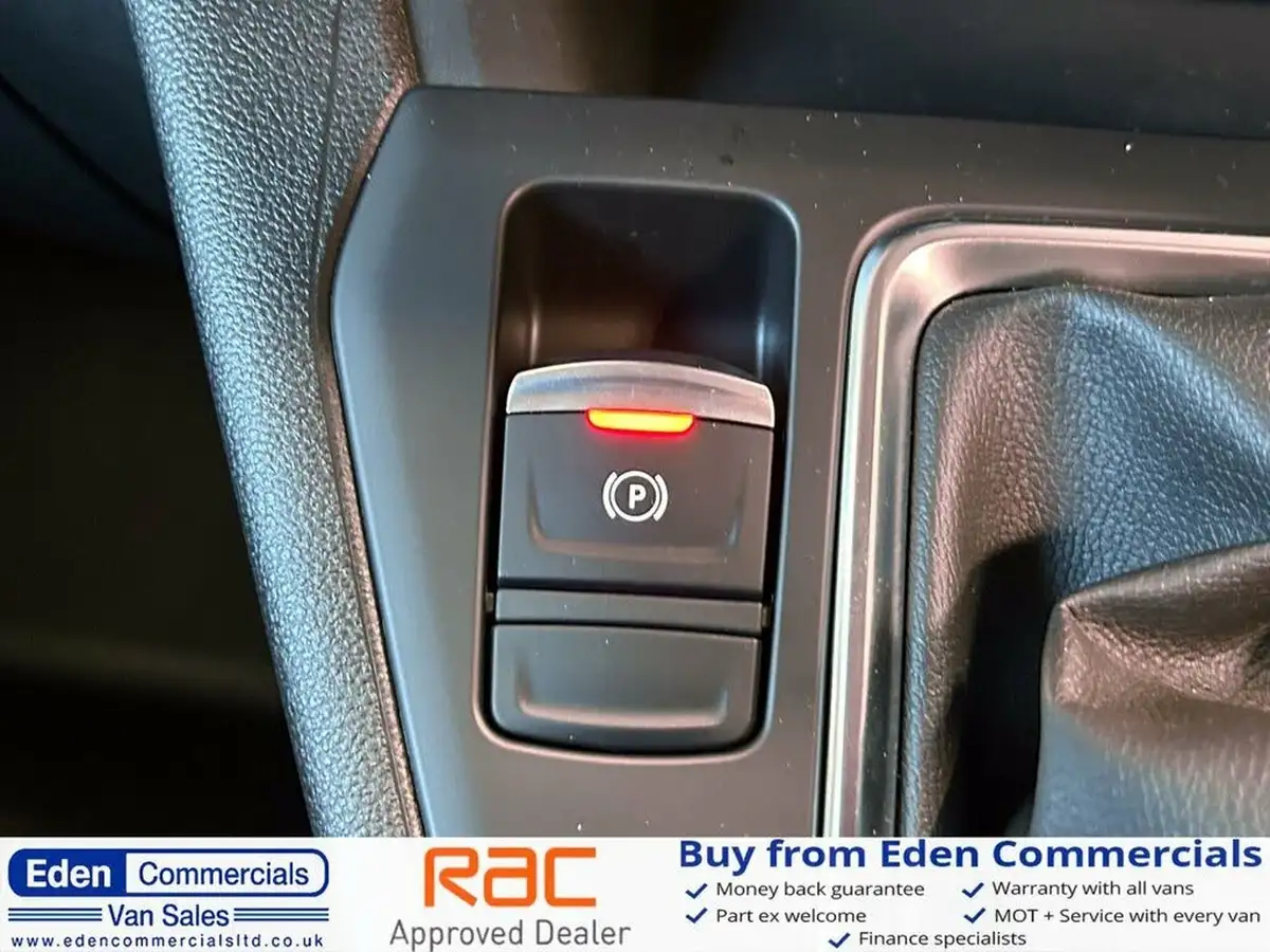2024-renault-kangoo-15dci-ll21-95-advance-eu6e-panel-big-20