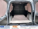 2024-renault-kangoo-15dci-ll21-95-advance-eu6e-panel-small-3