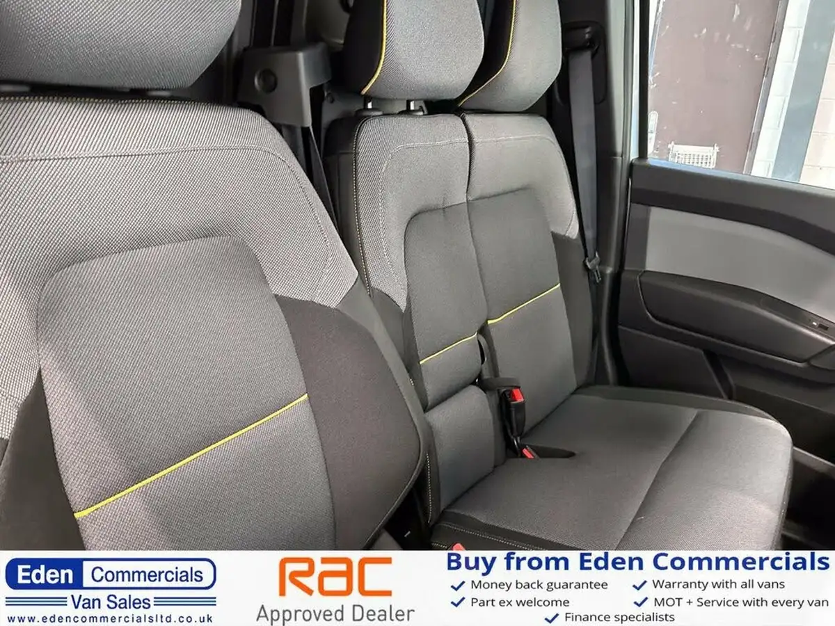 2024-renault-kangoo-15dci-ll21-95-advance-eu6e-panel-big-16