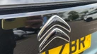 2022-citroen-c4-12-puretech-shine-plus-130ps-small-25