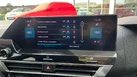 2022-citroen-c4-12-puretech-shine-plus-130ps-small-29
