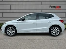 2024-seat-ibiza-10-tsi-fr-95ps-small-14