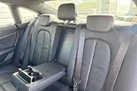 2021-bmw-2-series-15-218i-sport-lcp-gran-coupe-4d-dct-small-18