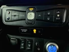 2019-nissan-leaf-e-n-connecta-small-20