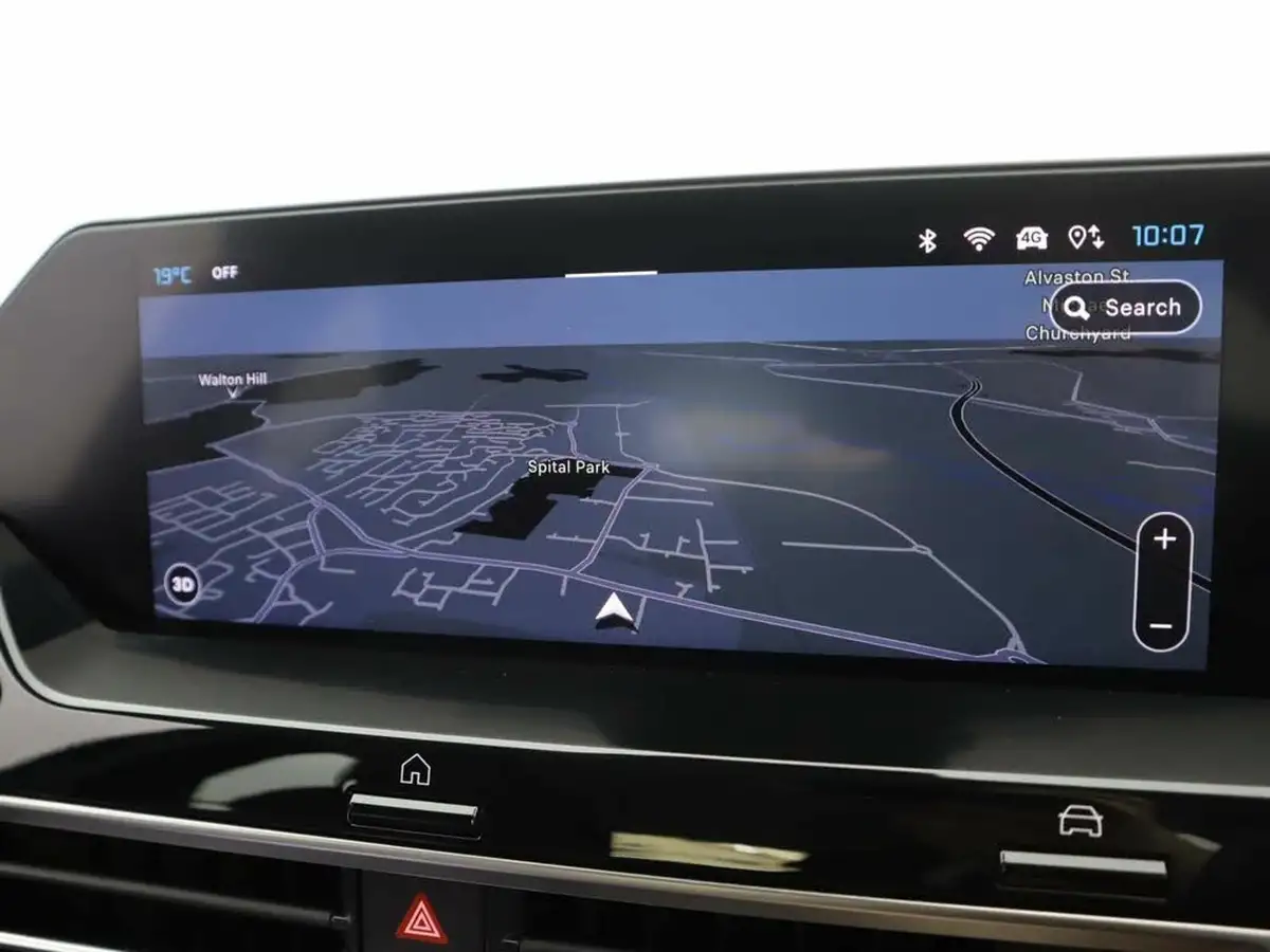 2024-citroen-c4-12-puretech-plus-130ps-ss-big-26