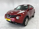 2012-nissan-juke-16-acenta-premium-16v-1598cc-small-4