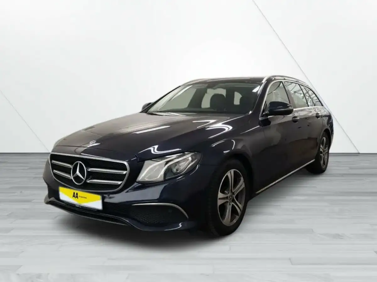 2018-mercedes-benz-e-class-20-e200-se-estate-5d-big-1