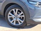 2022-mazda-cx-30-20-e-skyactiv-g-se-l-lux-small-8