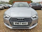 2017-audi-a4-avant-14-tfsi-sport-small-1
