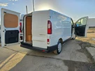 2021-renault-trafic-20dci-ll30-energy-120-business-panel-small-19