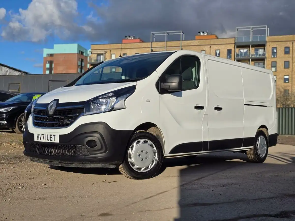 2021-renault-trafic-20dci-ll30-energy-120-business-panel-big-8